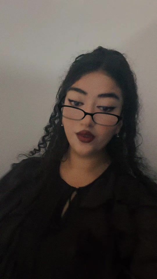TikTok video thumbnail by fatime052