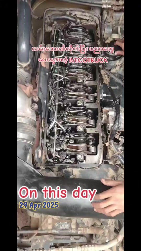TikTok video thumbnail by phyolay66225