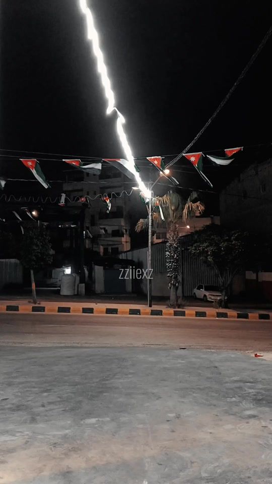 TikTok video thumbnail by zzzv5_