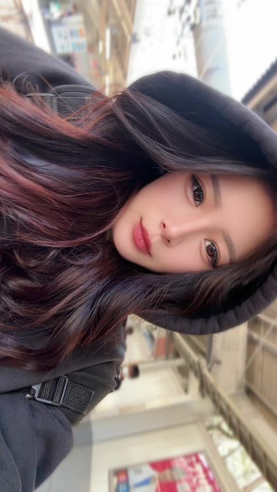TikTok video thumbnail by s__.2oo8