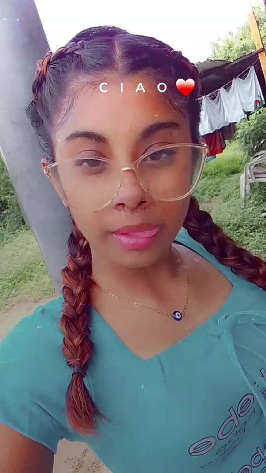 TikTok video thumbnail by only_one_naya18_
