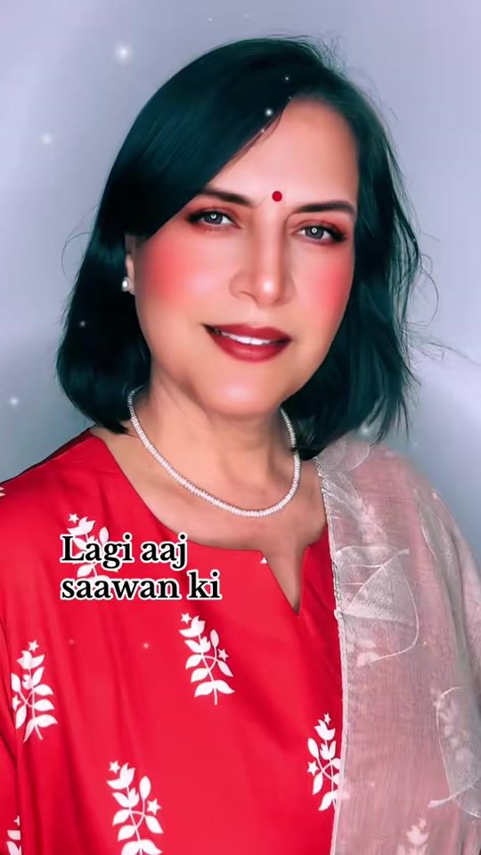 TikTok video thumbnail by shaliniretroqueen