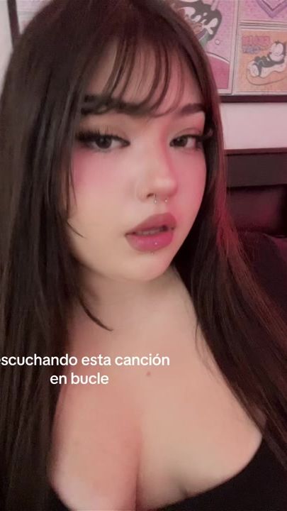 TikTok video thumbnail by gatoxinomua