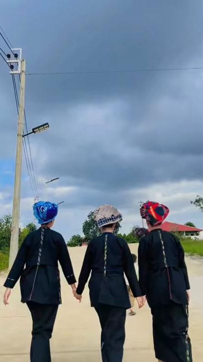 TikTok video thumbnail by nangwarlay8