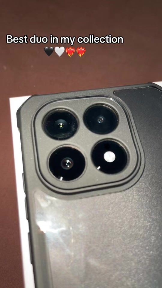 TikTok video thumbnail by xiaomimihype_9080