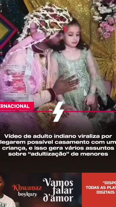 TikTok video thumbnail by impaktandoo