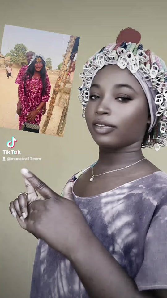 TikTok video thumbnail by munaiza12com