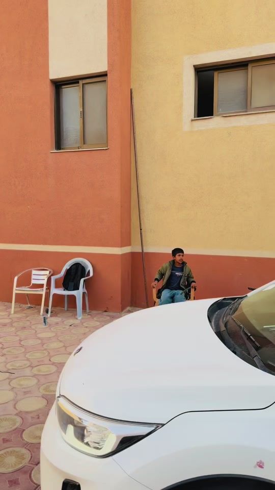 TikTok video thumbnail by mohamed.m.aler