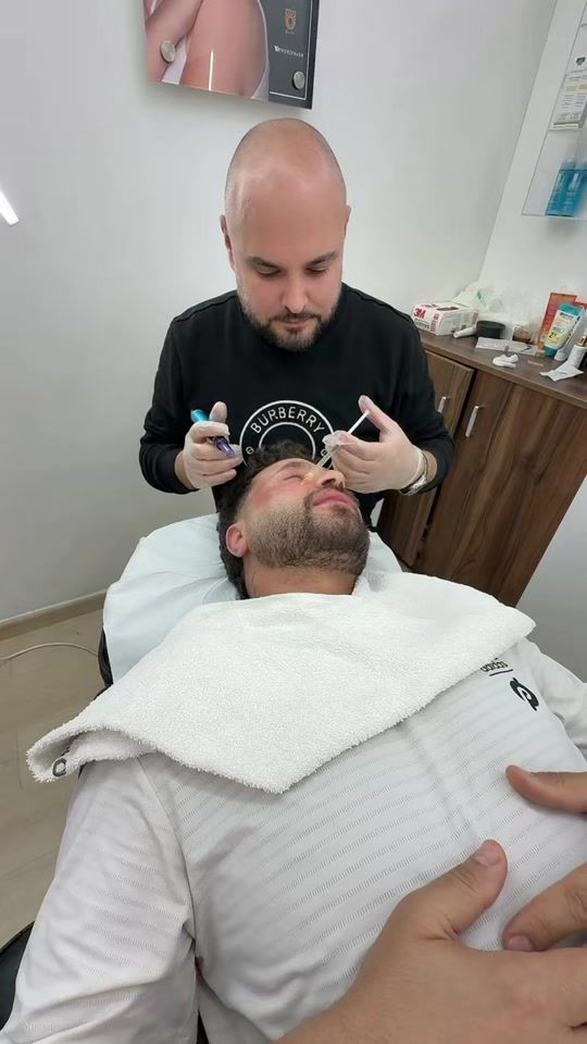 TikTok video thumbnail by francoiskhalife