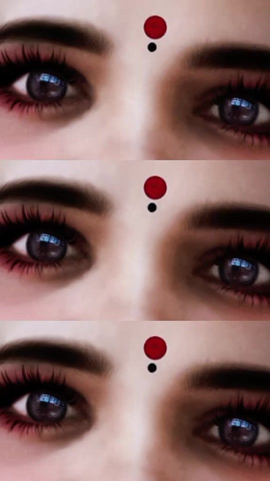 TikTok video thumbnail by nreddy531