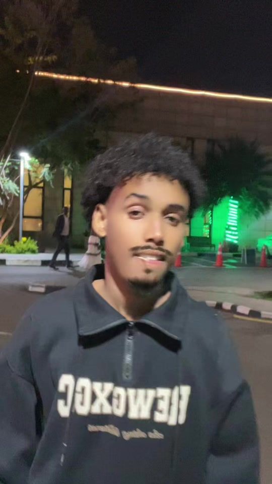TikTok video thumbnail by wll_________fatah7