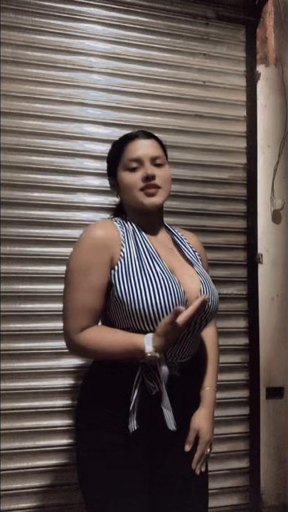 TikTok video thumbnail by rivjil