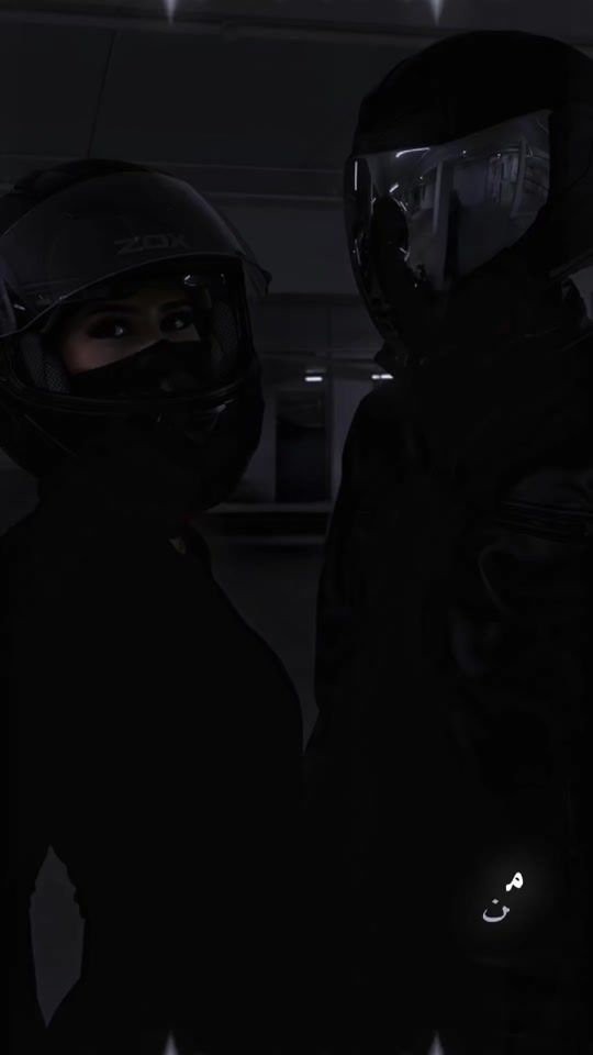 TikTok video thumbnail by 1____7ali