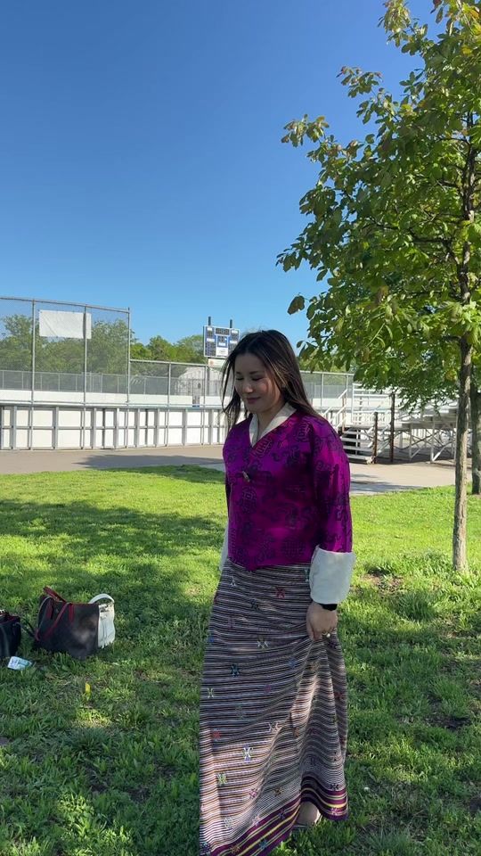 TikTok video thumbnail by dorjiyuden