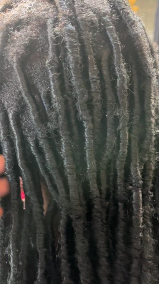 TikTok video thumbnail by noahvensie