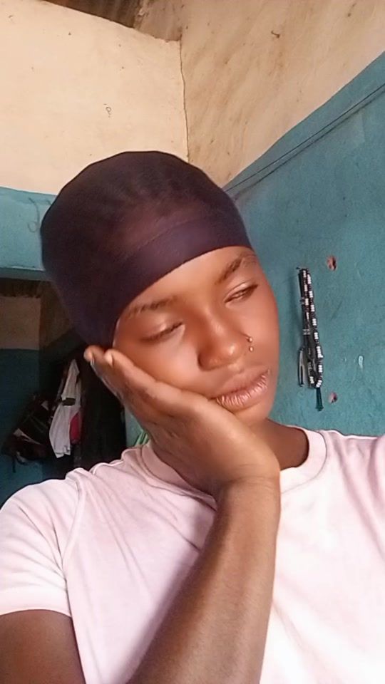 TikTok video thumbnail by oumou.diawara535