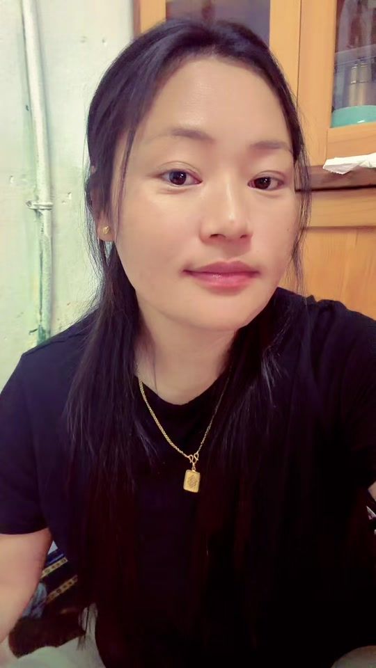 TikTok video thumbnail by papalimba0