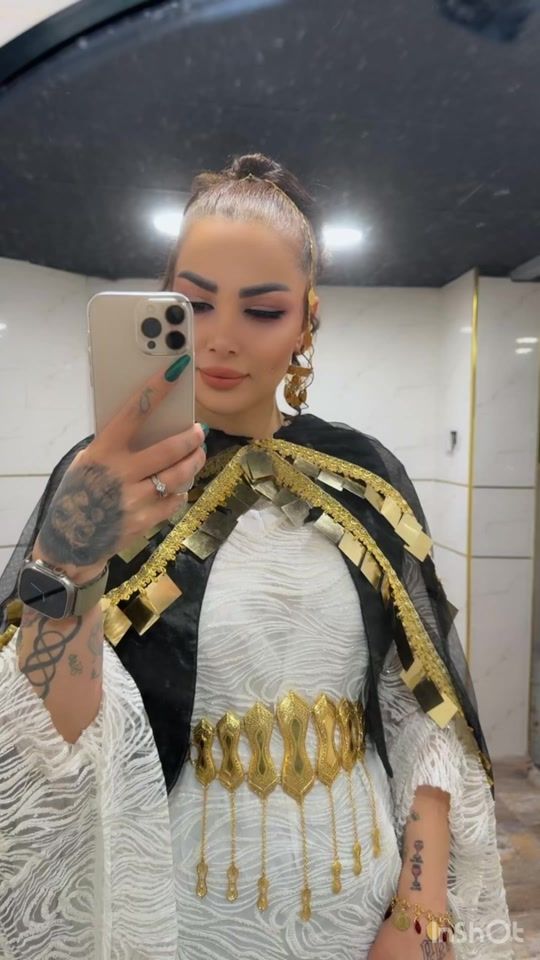 TikTok video thumbnail by zeyno_mohammed9