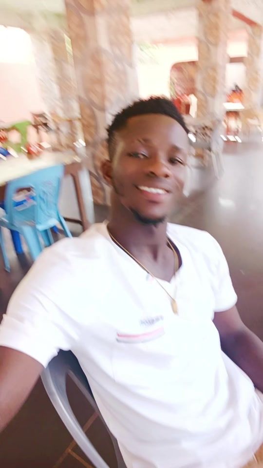 TikTok video thumbnail by kobenanamorokra