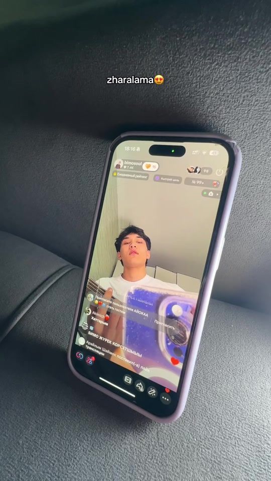 TikTok video thumbnail by bimosoul