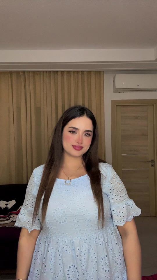 TikTok video thumbnail by amina_prestige