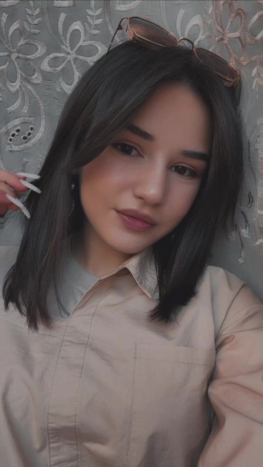 TikTok video thumbnail by grigoryan_25