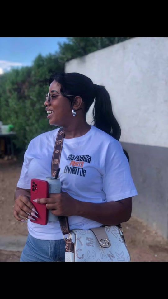 TikTok video thumbnail by rooi17