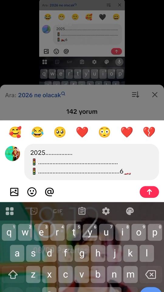 TikTok video thumbnail by umut.can.krmz.6363