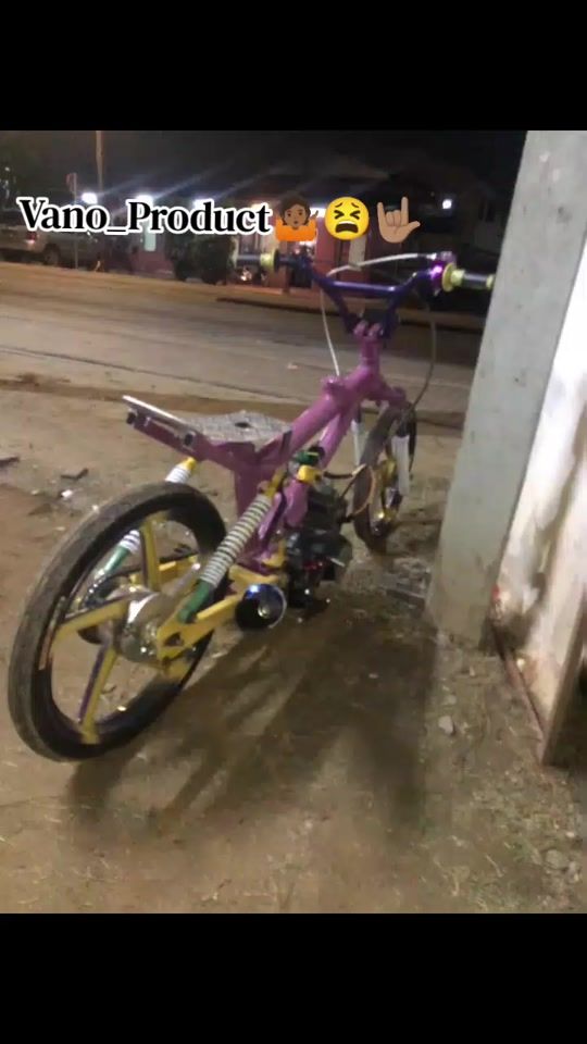 TikTok video thumbnail by rivano483