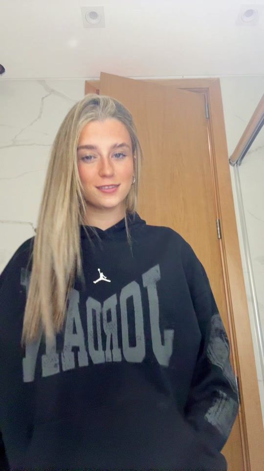 TikTok video thumbnail by mia.beas