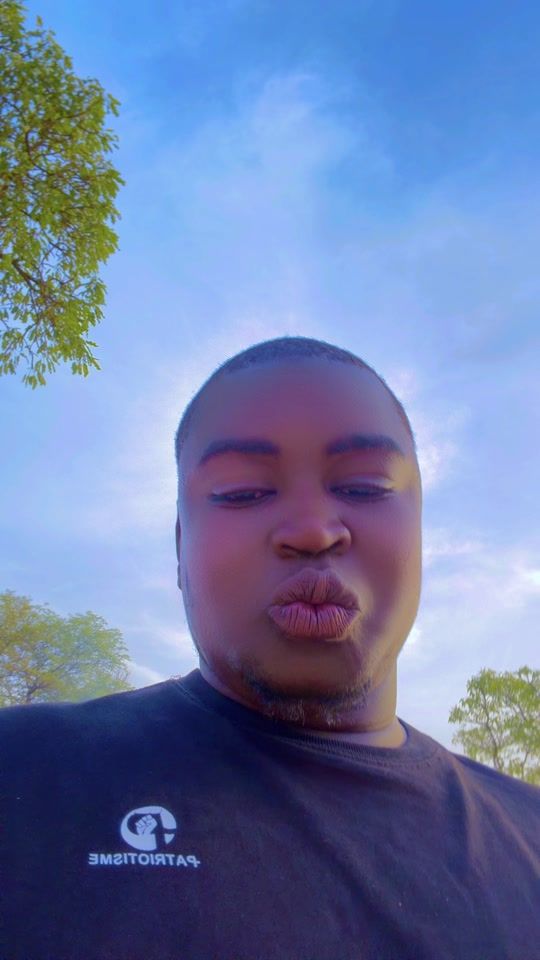 TikTok video thumbnail by hama.sawadogo2