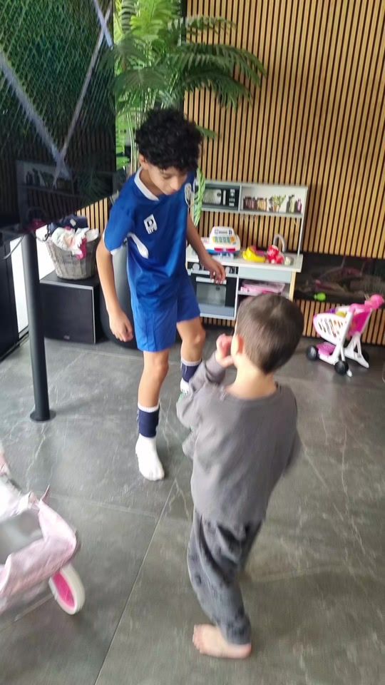 TikTok video thumbnail by shiko50