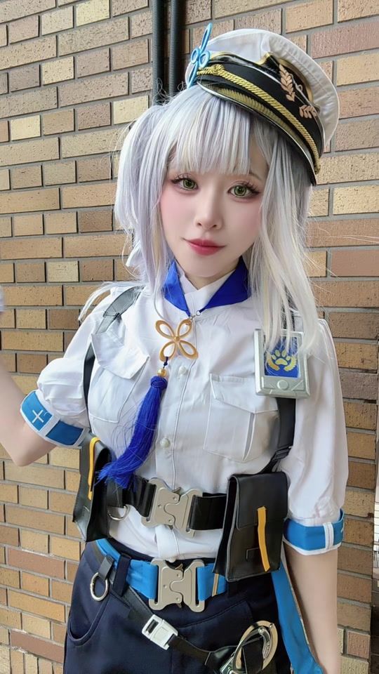 TikTok video thumbnail by yatagai