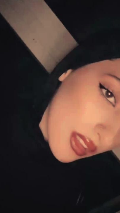 TikTok video thumbnail by ola_mashalla2