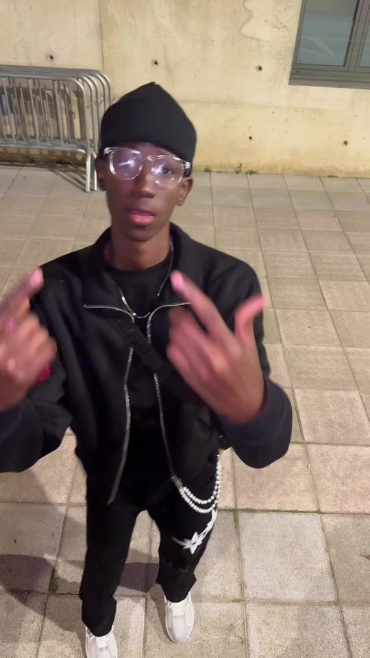 TikTok video thumbnail by qualite__bouba