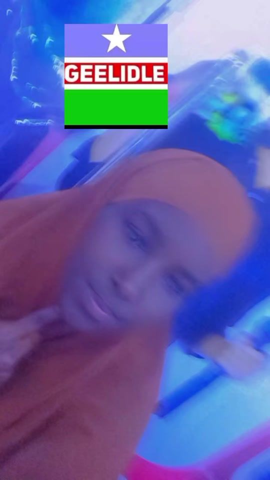 TikTok video thumbnail by aarkaraxweyn