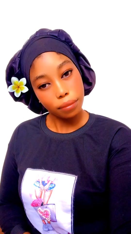 TikTok video thumbnail by ada.l5