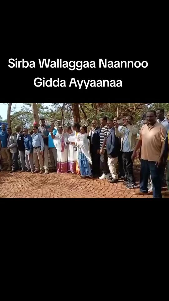 TikTok video thumbnail by efe_yadeta