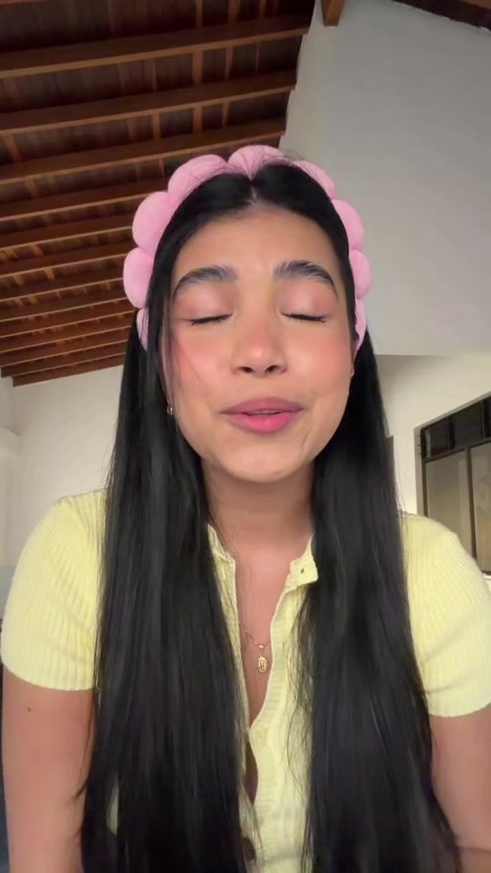TikTok video thumbnail by valentinaninoo