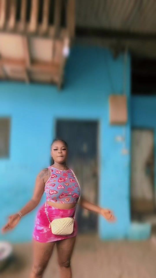 TikTok video thumbnail by soft_seno23
