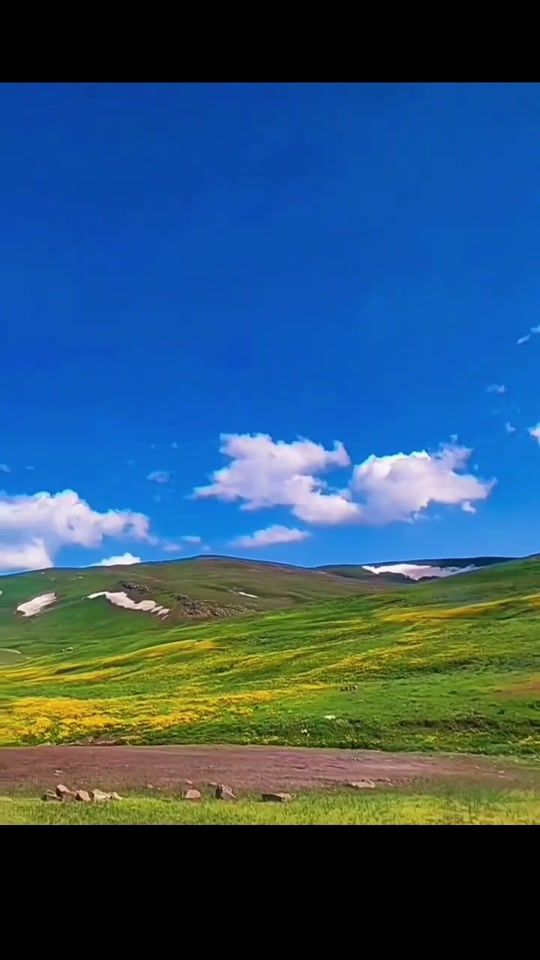 TikTok video thumbnail by rasim_o32
