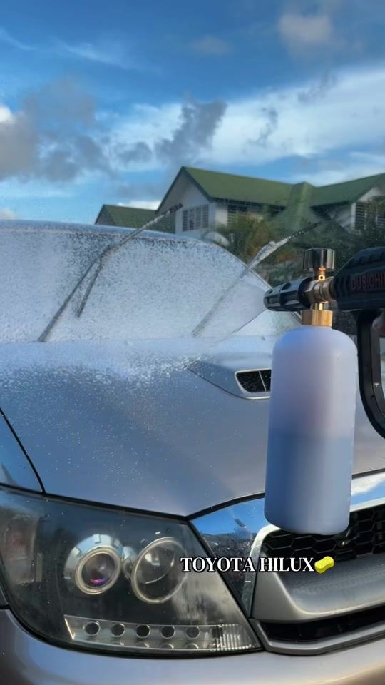 TikTok video thumbnail by bimmerboy_e9o