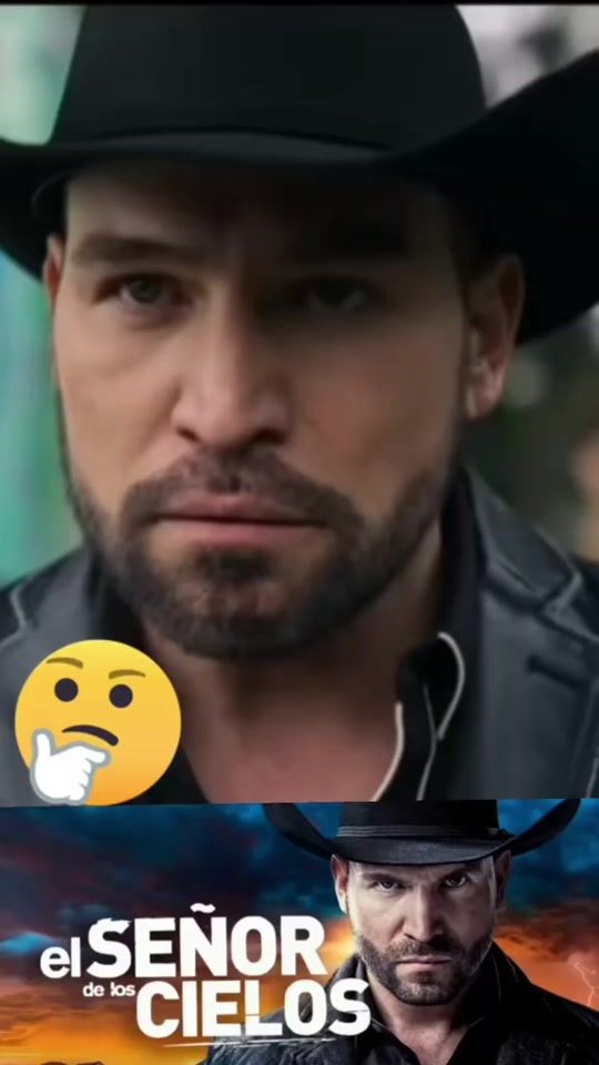 TikTok video thumbnail by renoreishh