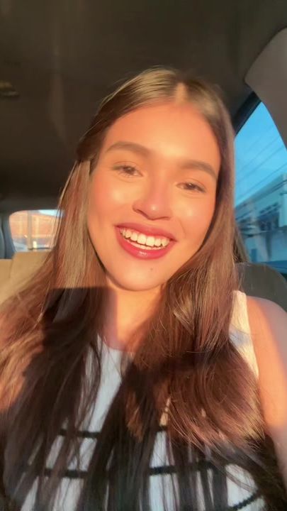 TikTok video thumbnail by gabyyromee