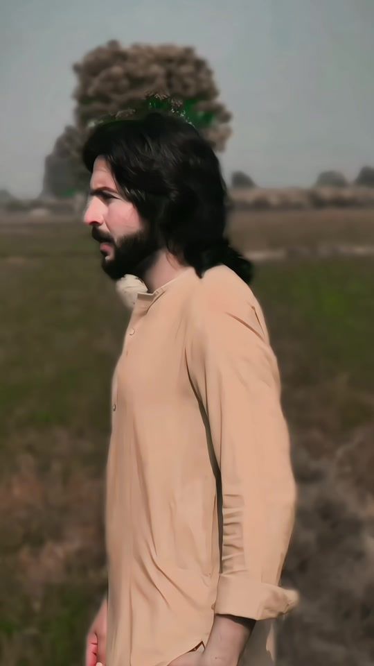 TikTok video thumbnail by veer5466