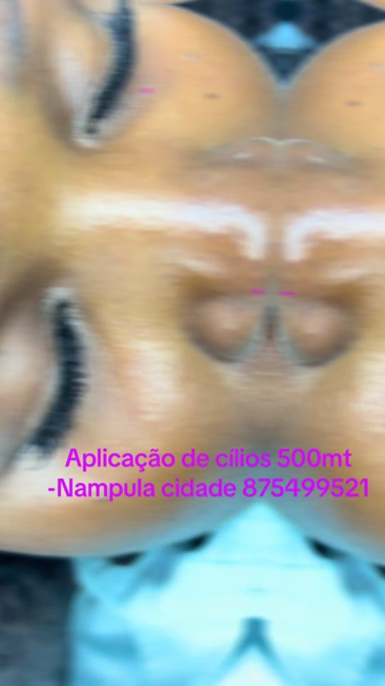 TikTok video thumbnail by anabeladuro