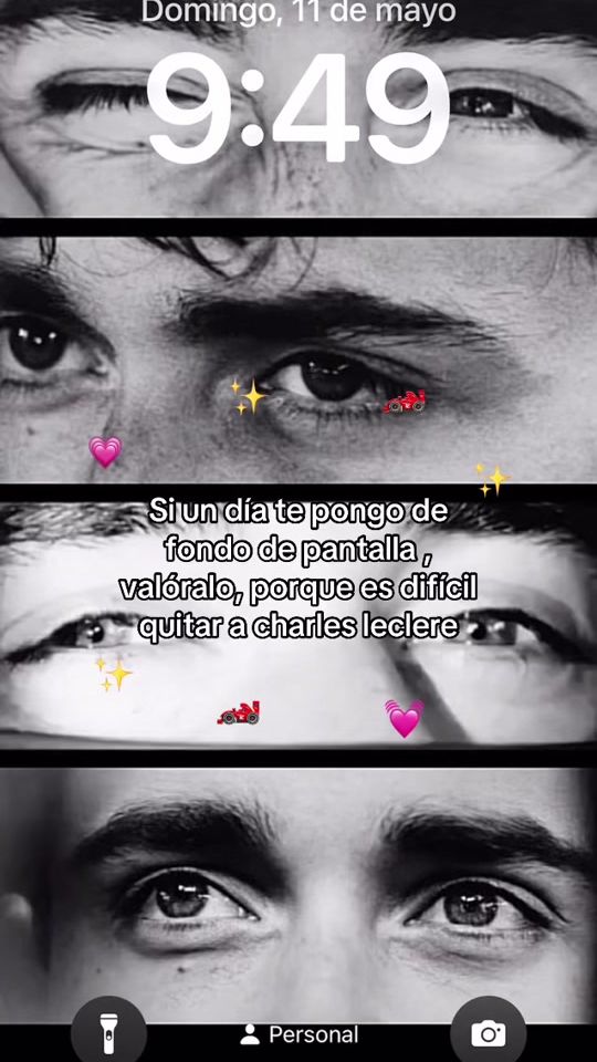 TikTok video thumbnail by tefylopez