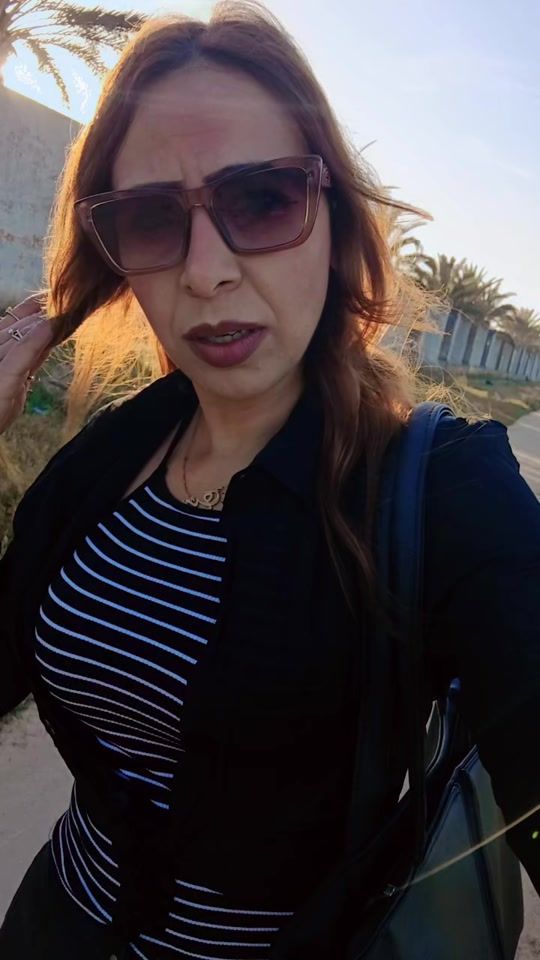 TikTok video thumbnail by amounay28