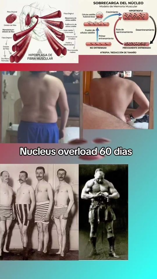 TikTok video thumbnail by inmortalpoderilimitado