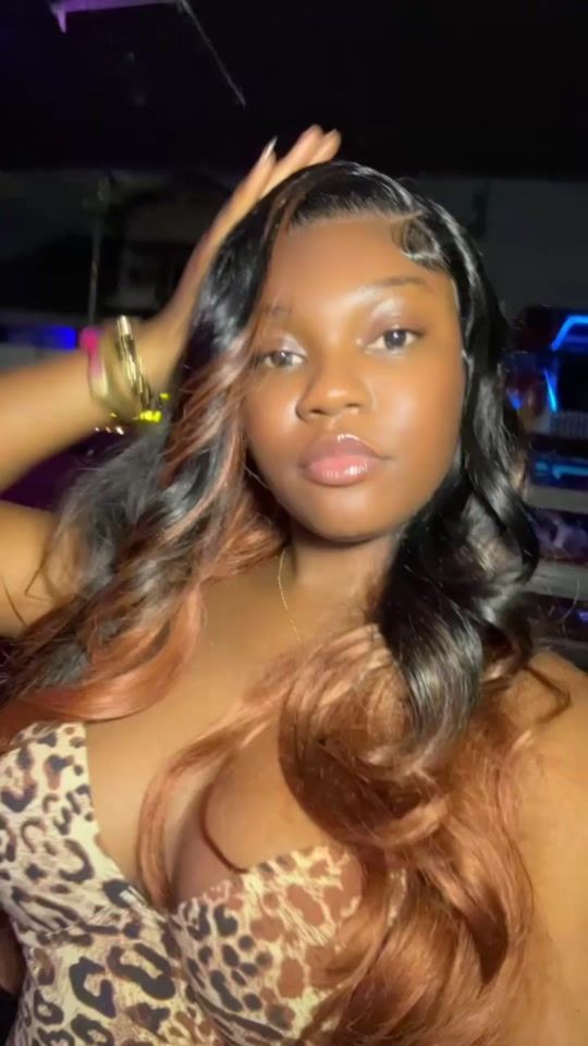 TikTok video thumbnail by sheredyafono0